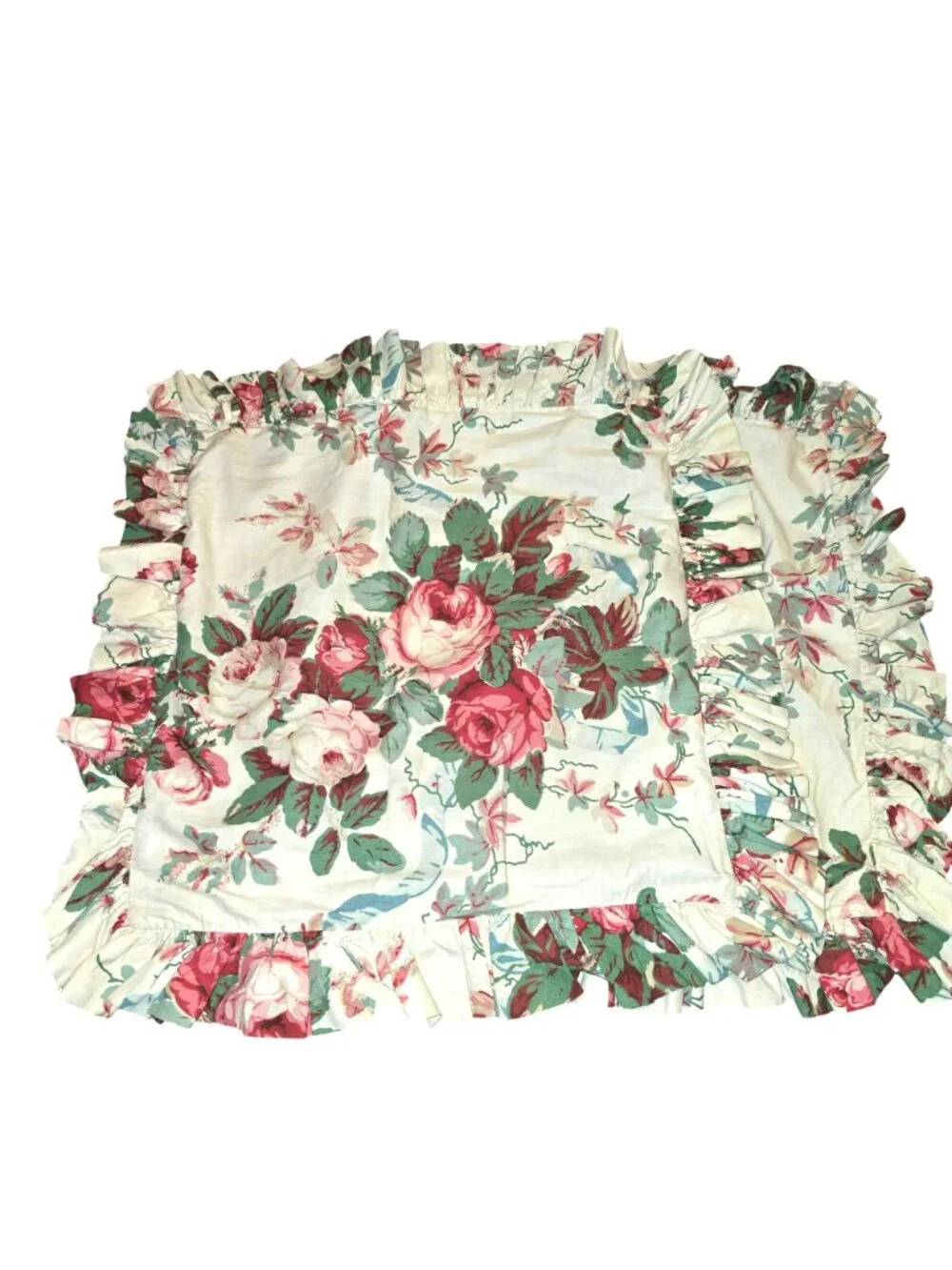 Unbranded this charming
